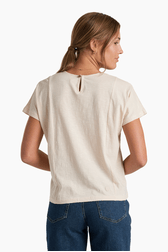 KUHL Shayla SS T-Shirt