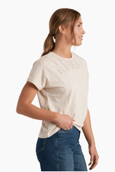 KUHL Shayla SS T-Shirt