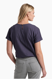 KUHL Shayla SS T-Shirt