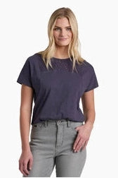 KUHL Shayla SS T-Shirt