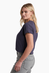 KUHL Shayla SS T-Shirt