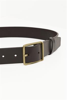 PART TWO Lisca Belt