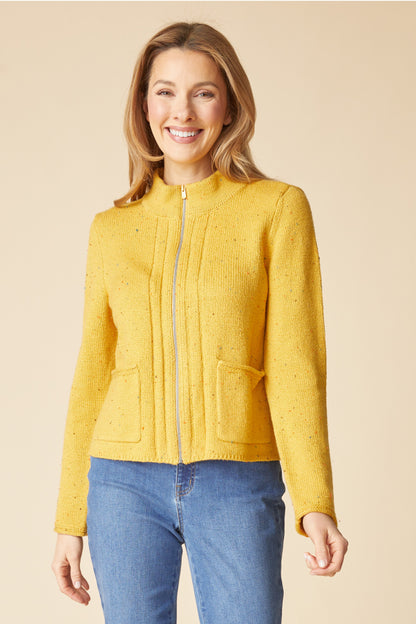 HABITAT Birchwood Cardigan H89109