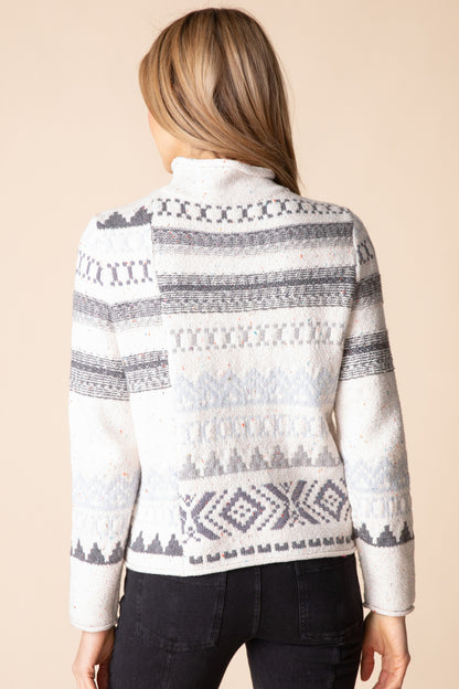 HABITAT Snowdrift Sweater H89420