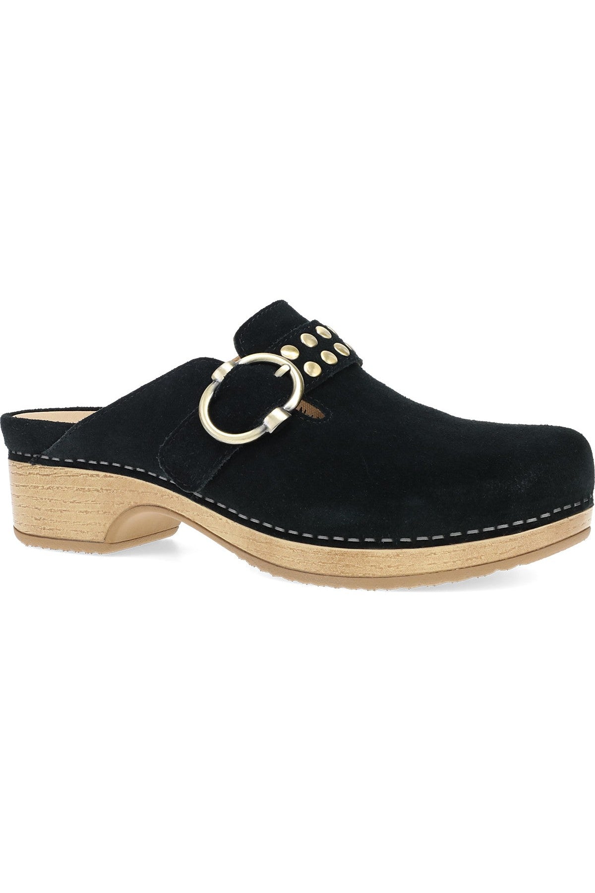 DANSKO Branson Clog