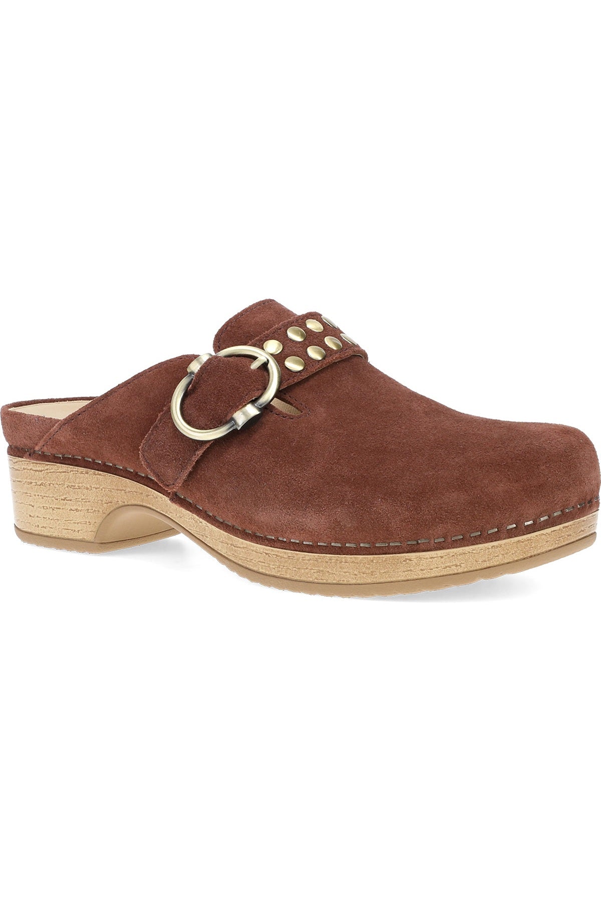 DANSKO Branson Clog