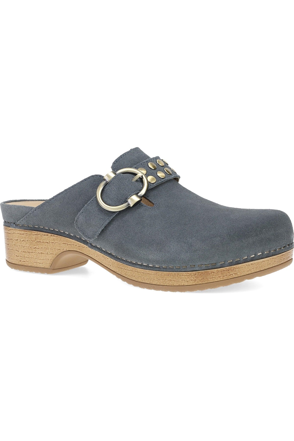 DANSKO Branson Clog