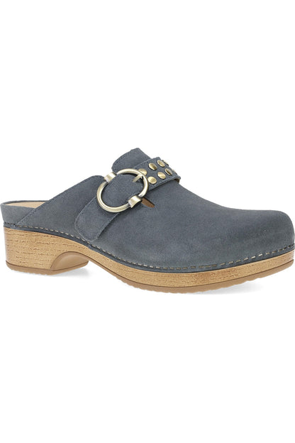 DANSKO Branson Clog