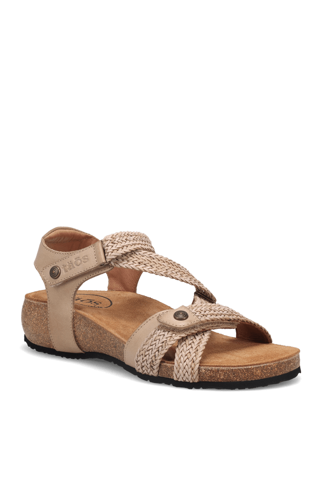 TAOS Trulie Sandal