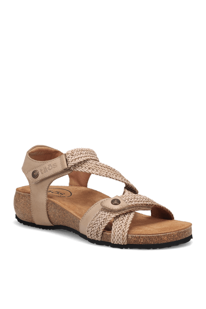TAOS Trulie Sandal