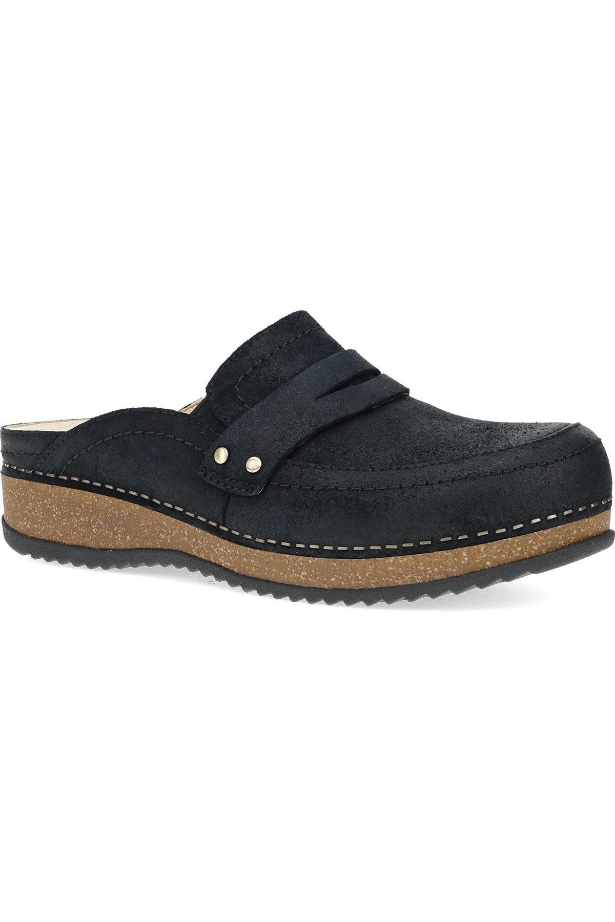 DANSKO Maggy Clog
