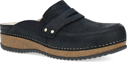 DANSKO Maggy Clog