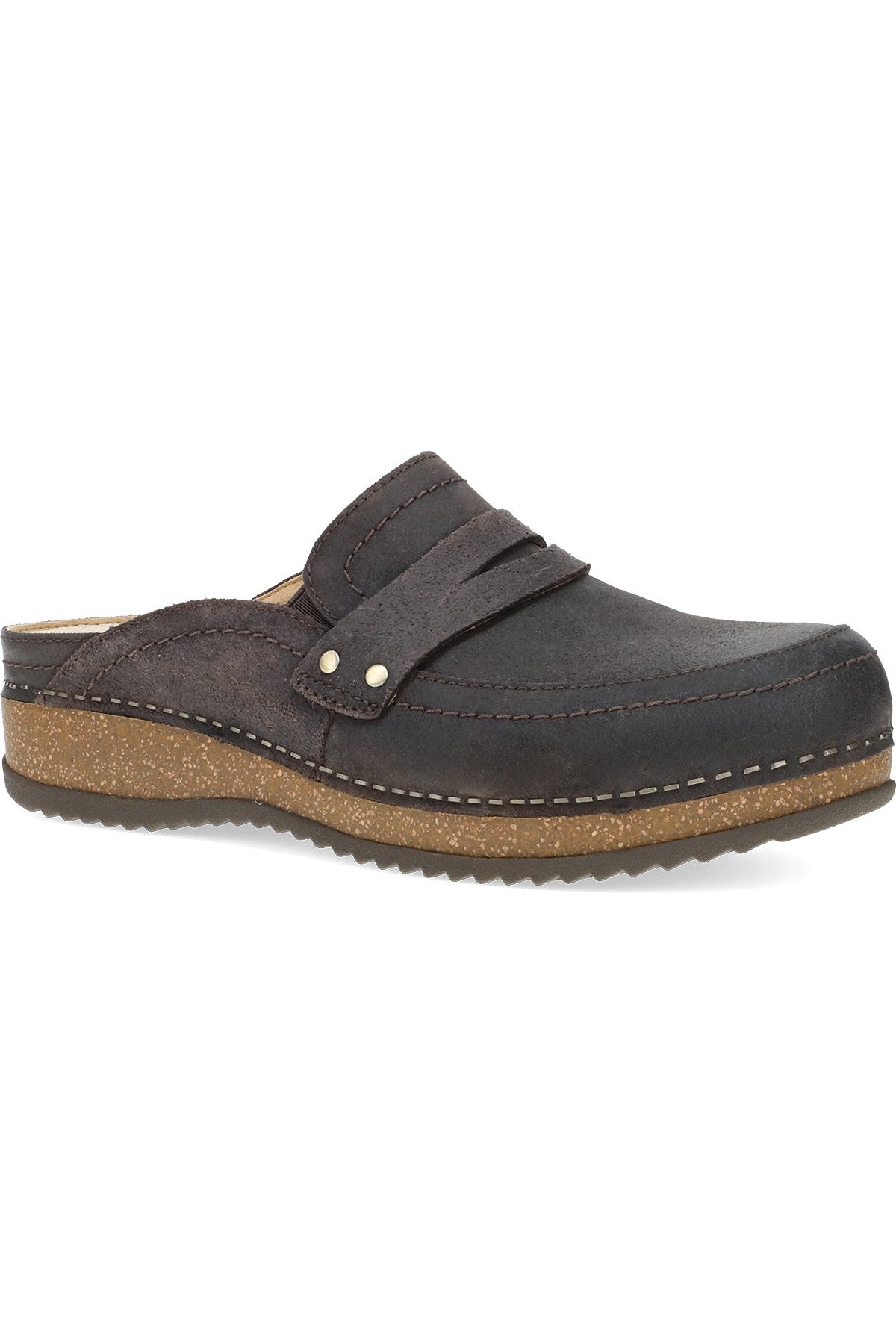DANSKO Maggy Clog
