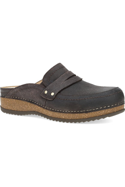 DANSKO Maggy Clog