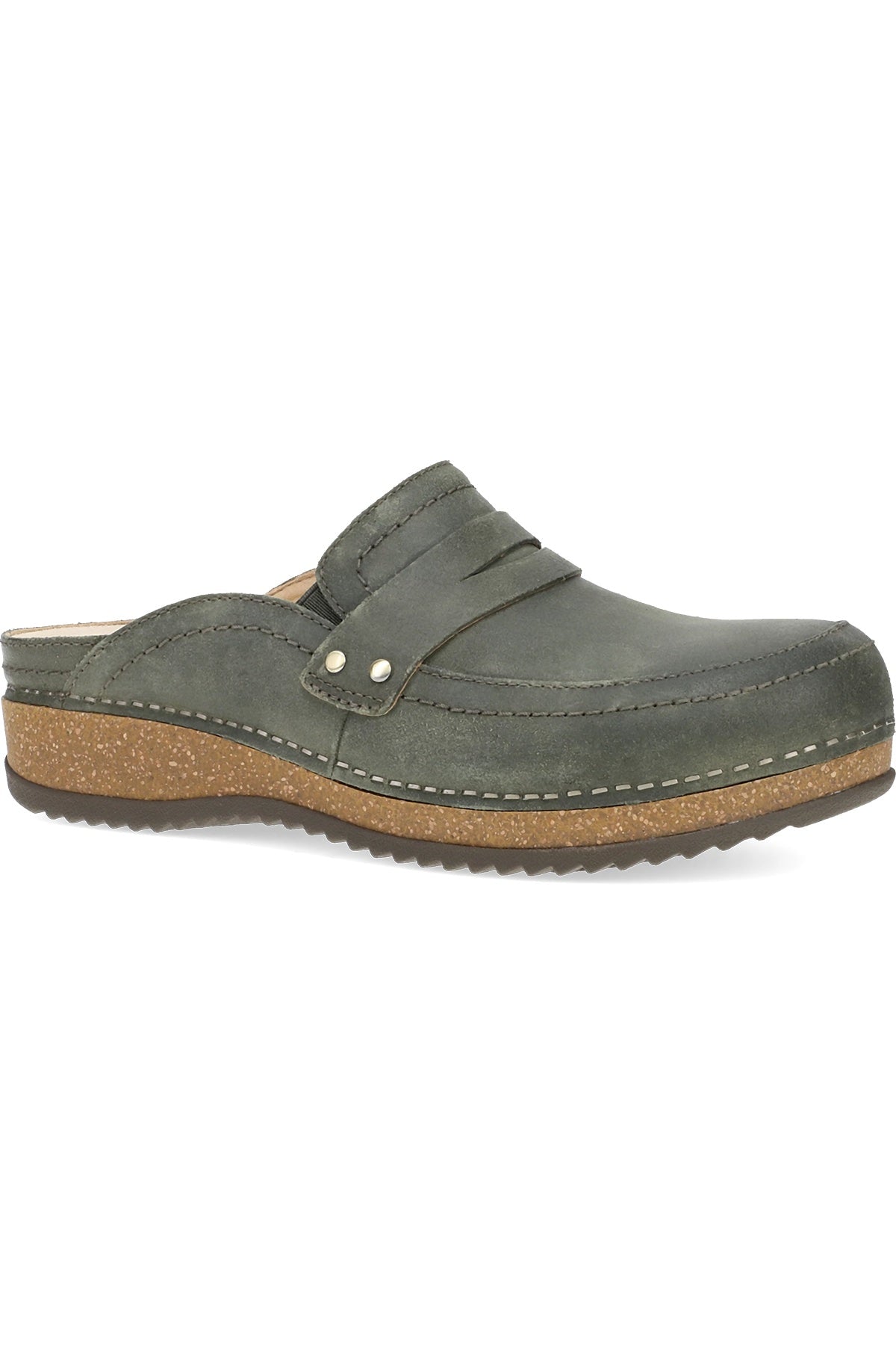 DANSKO Maggy Clog