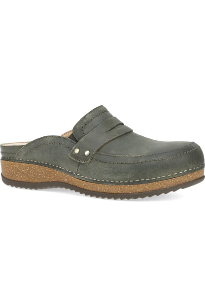 DANSKO Maggy Clog