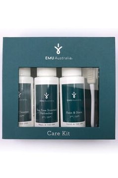 EMU Care Kit