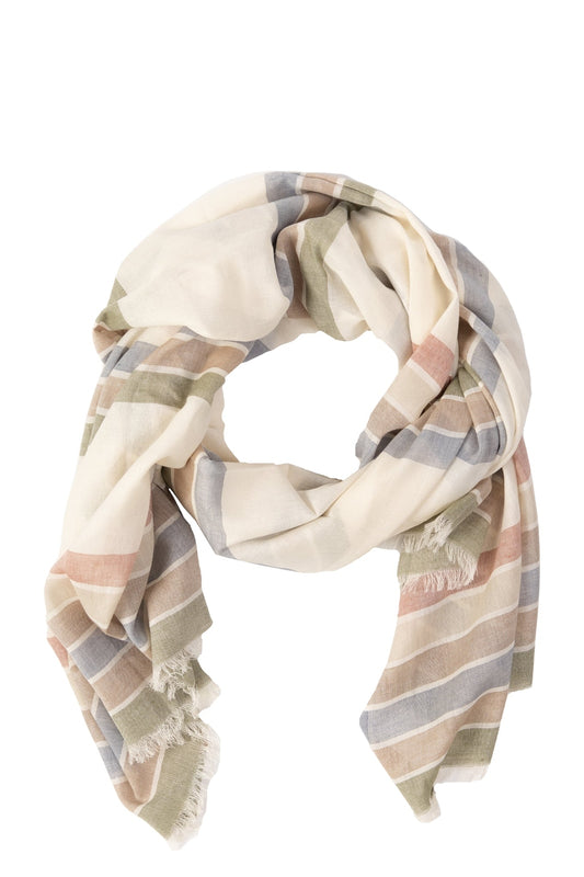 PISTIL Azana Scarf