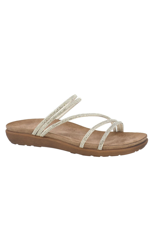 LADY COMFORT Brianna 08