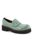 BUENO Annie Shoes