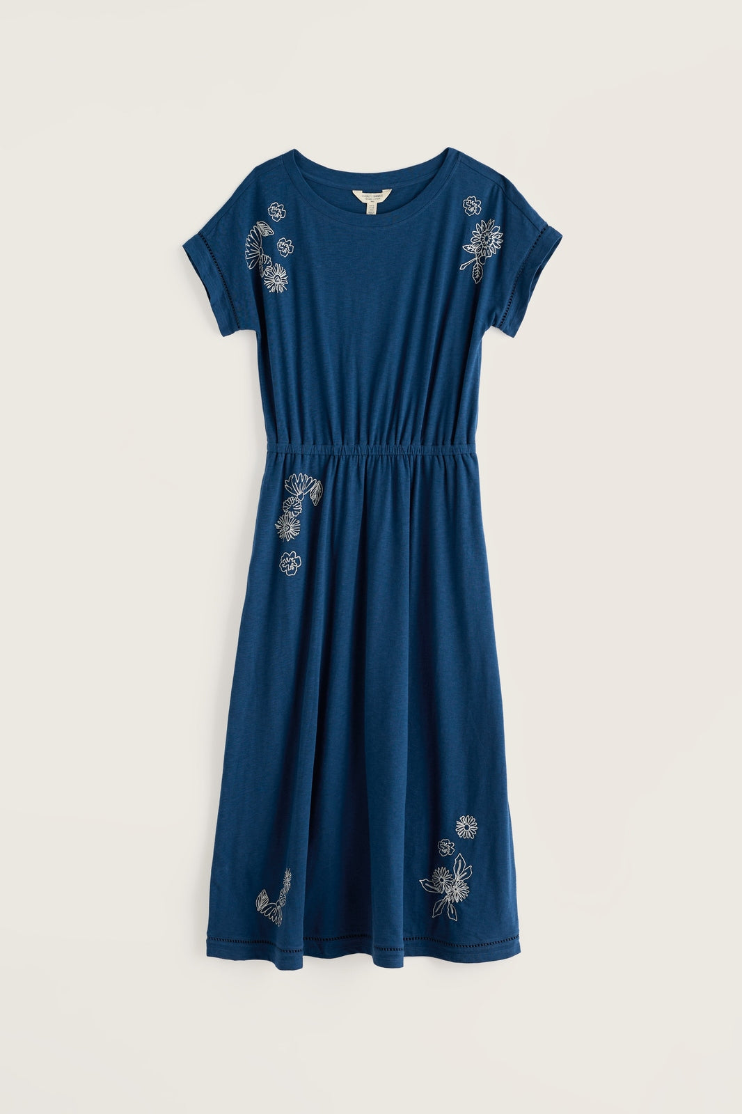 SEASALT Bay Tree Dress