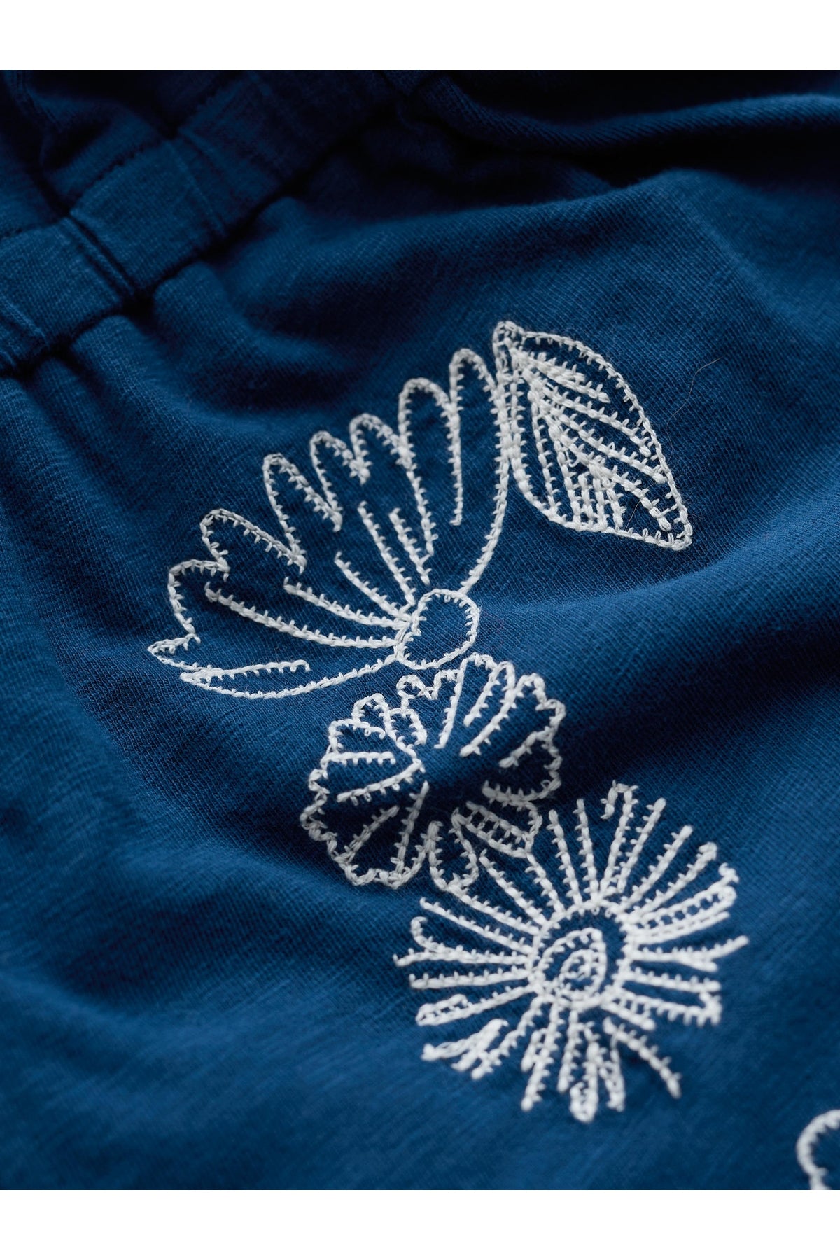 SEASALT Bay Tree Dress