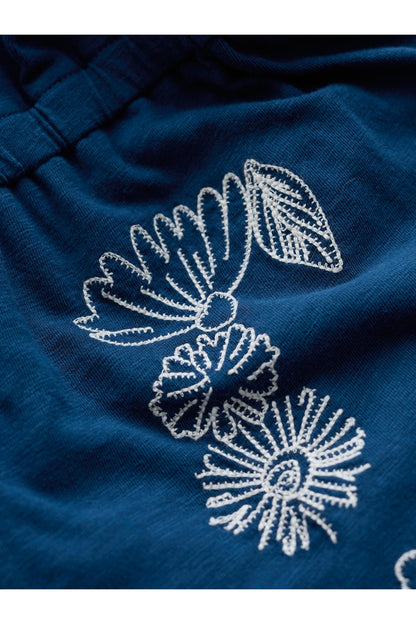 SEASALT Bay Tree Dress