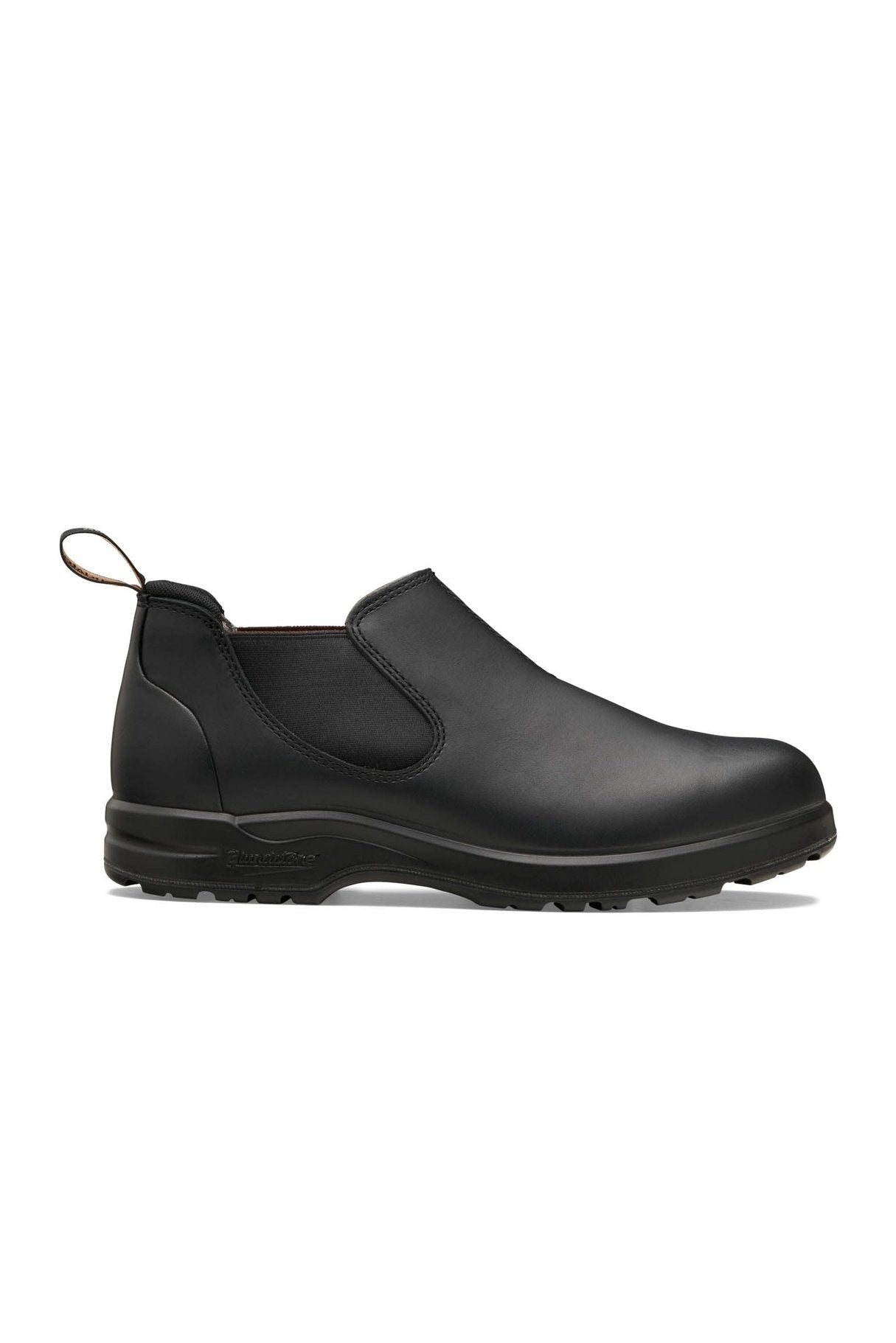 Blundstone Quest Shoes Clothing