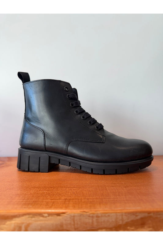 SAYDO Murna Boot