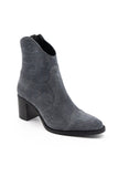 CASTA Tea  Boot