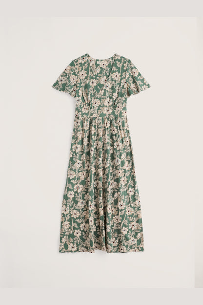 SEASALT Chateaux Dress