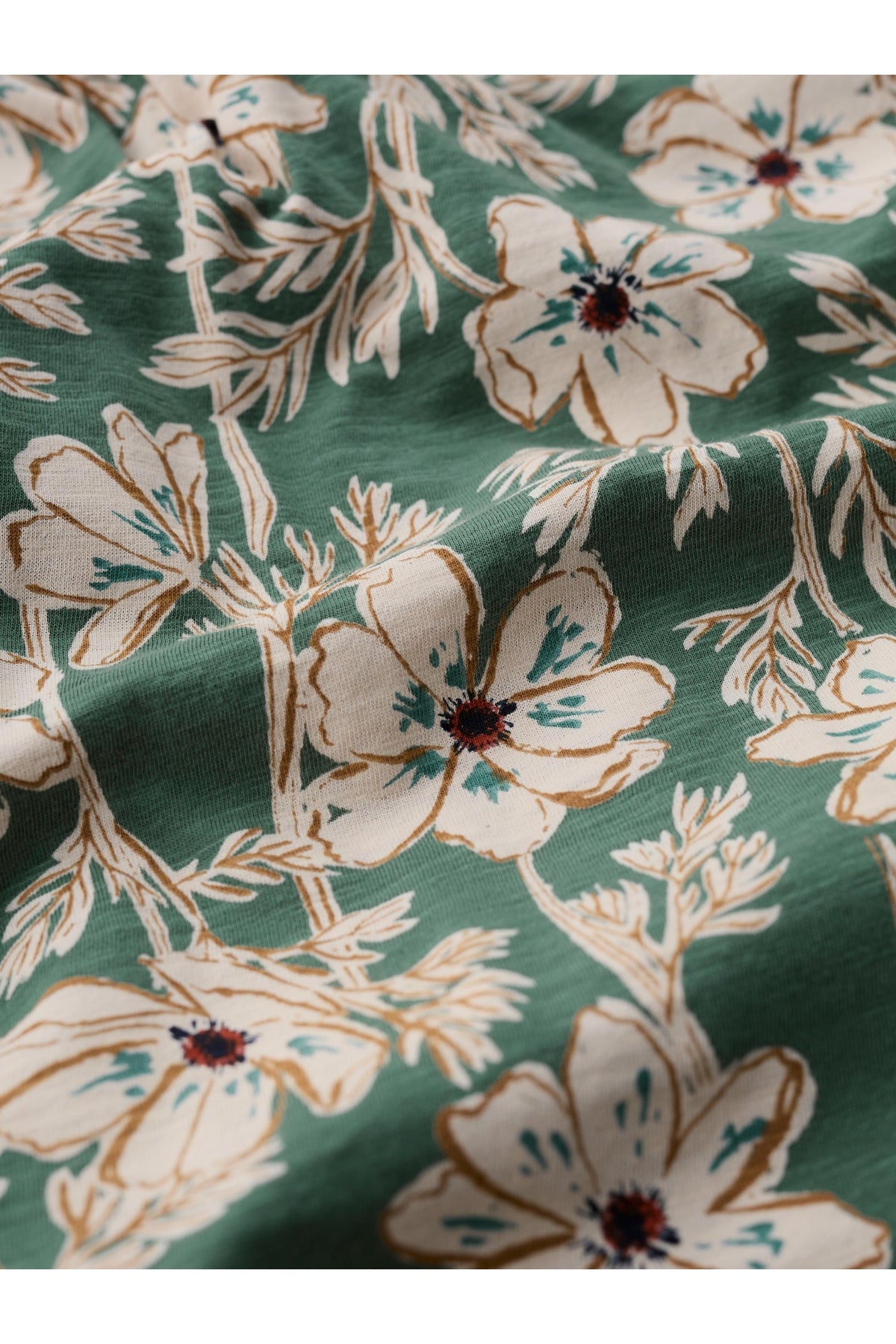 SEASALT Chateaux Dress