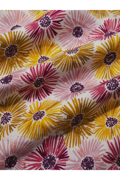SEASALT Colour Study Top
