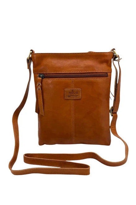 MILO Edith Crossbody 118