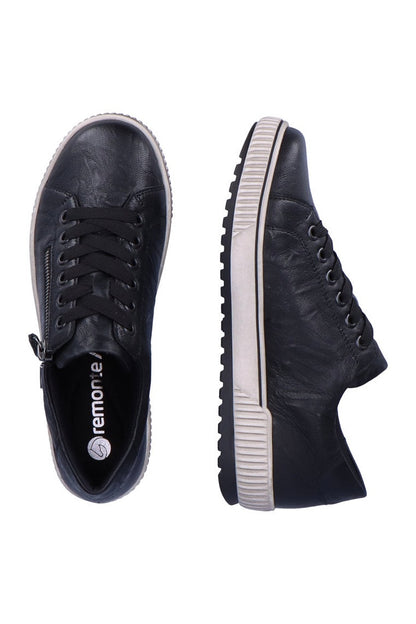 REMONTE D0700