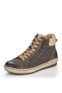 REMONTE D0770