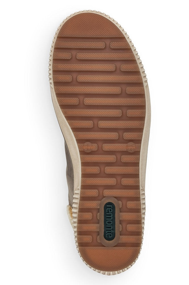 REMONTE D0770