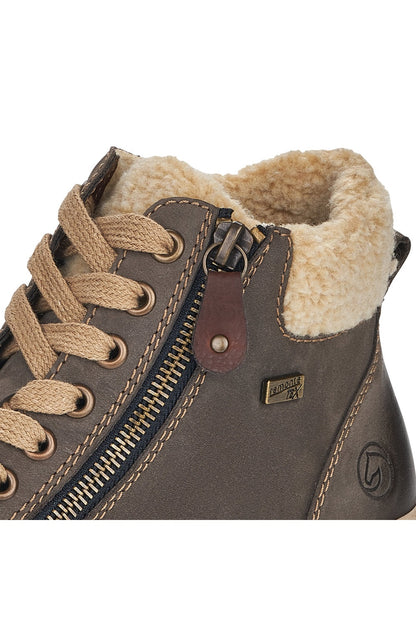 REMONTE D0770