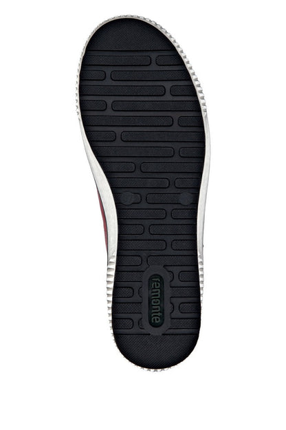 REMONTE D0772