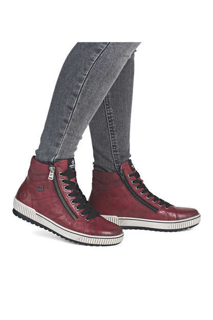 REMONTE D0772