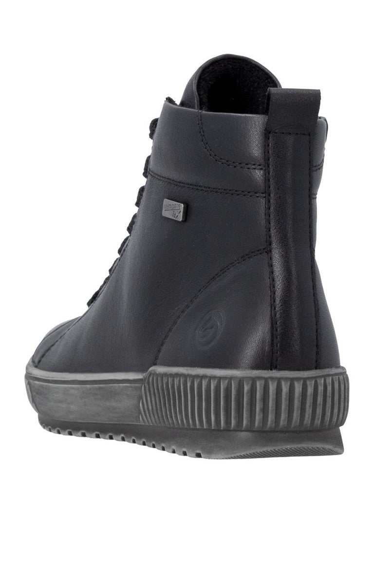 REMONTE D0782