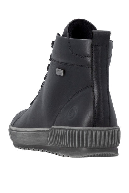 REMONTE D0782
