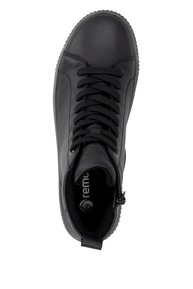 REMONTE D0782