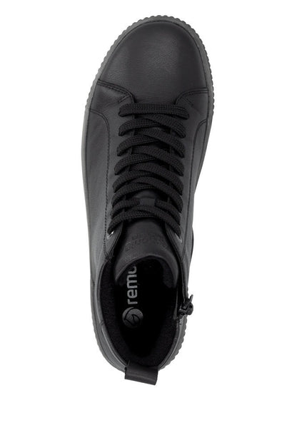 REMONTE D0782