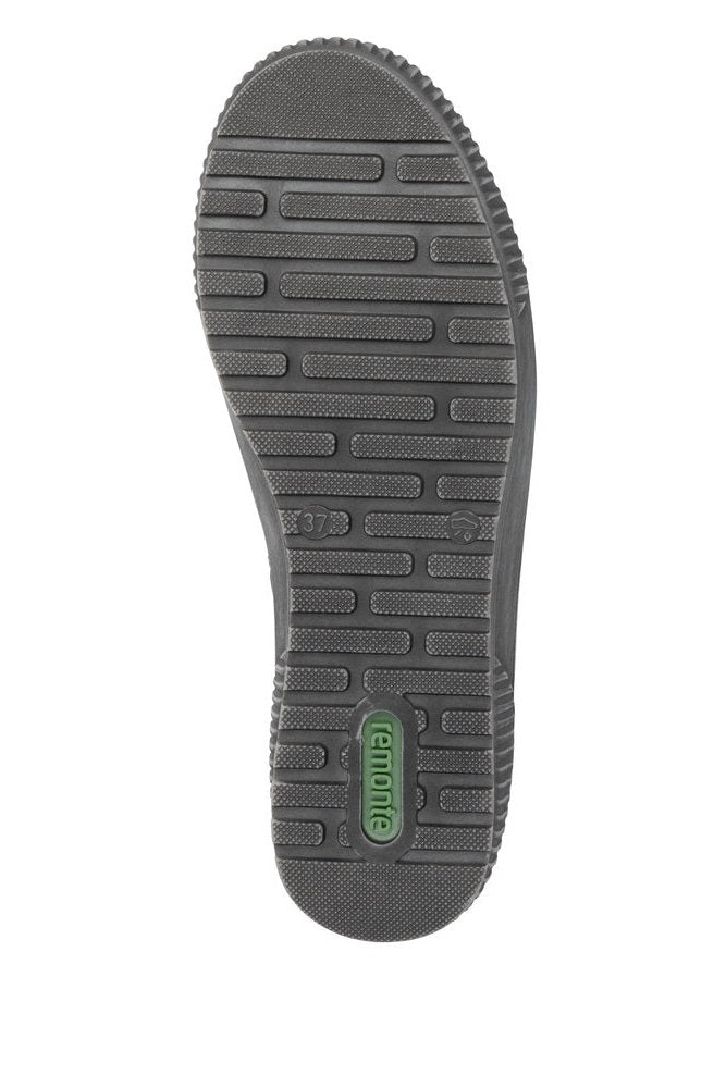 REMONTE D0782