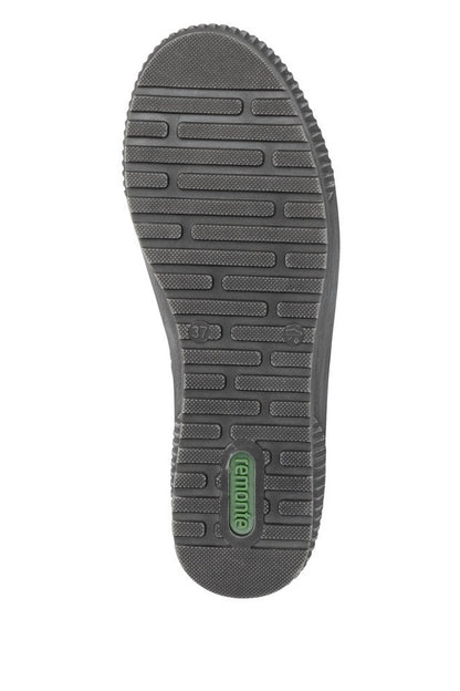 REMONTE D0782