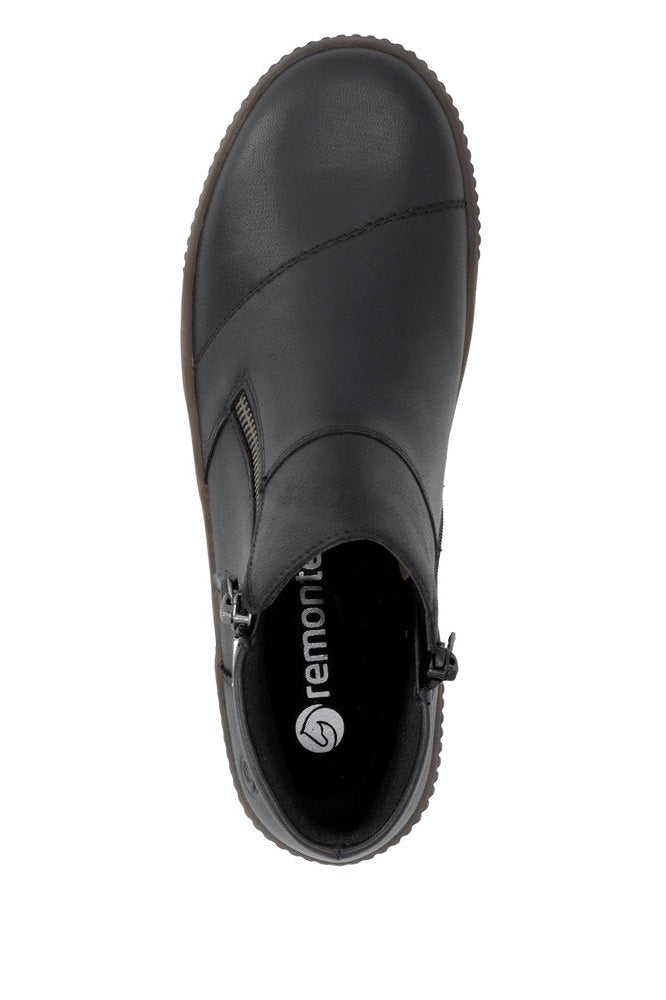 REMONTE D0783