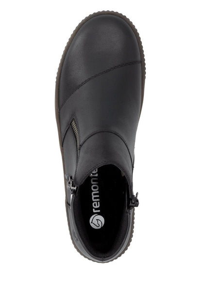 REMONTE D0783