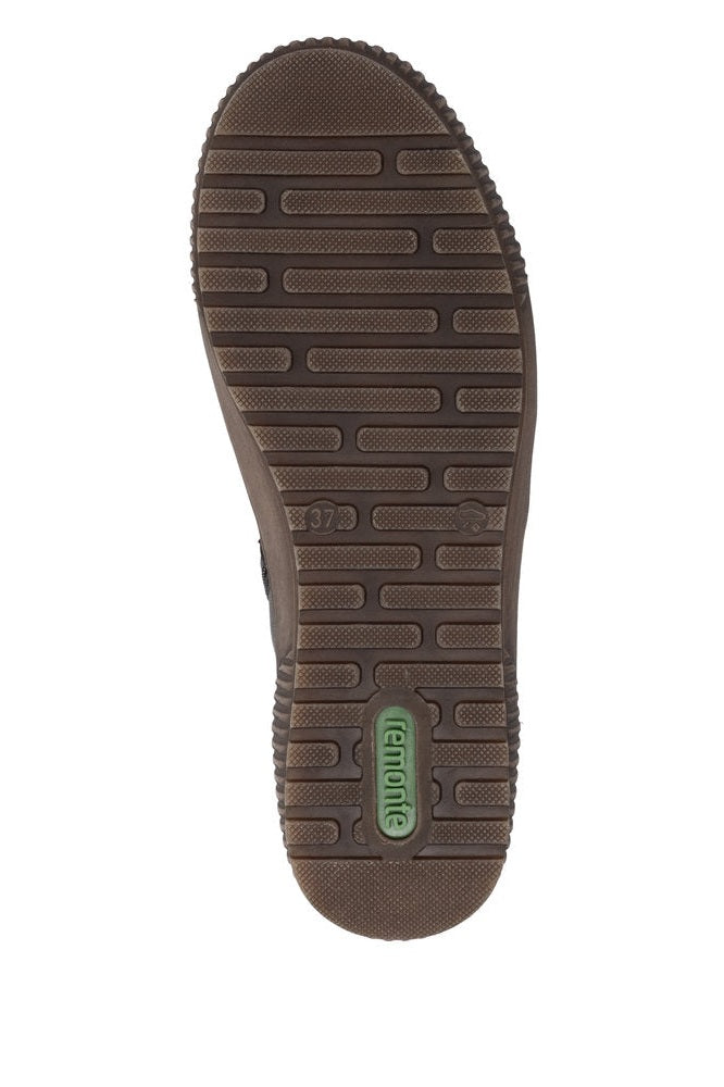 REMONTE D0783