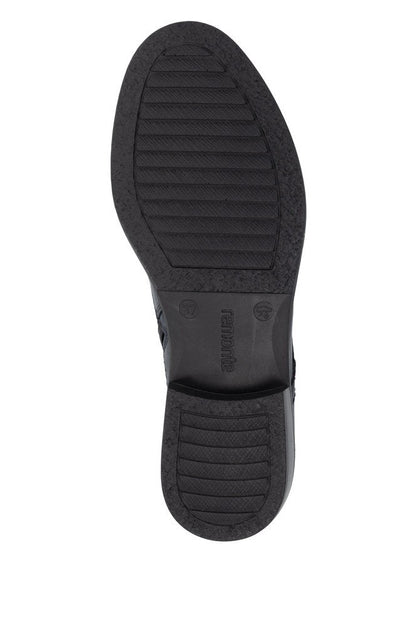 REMONTE D0F83